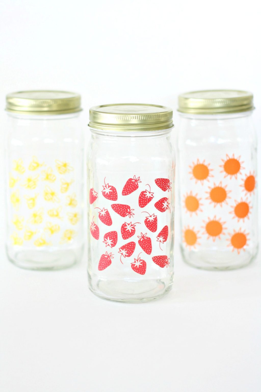 summer jars 4