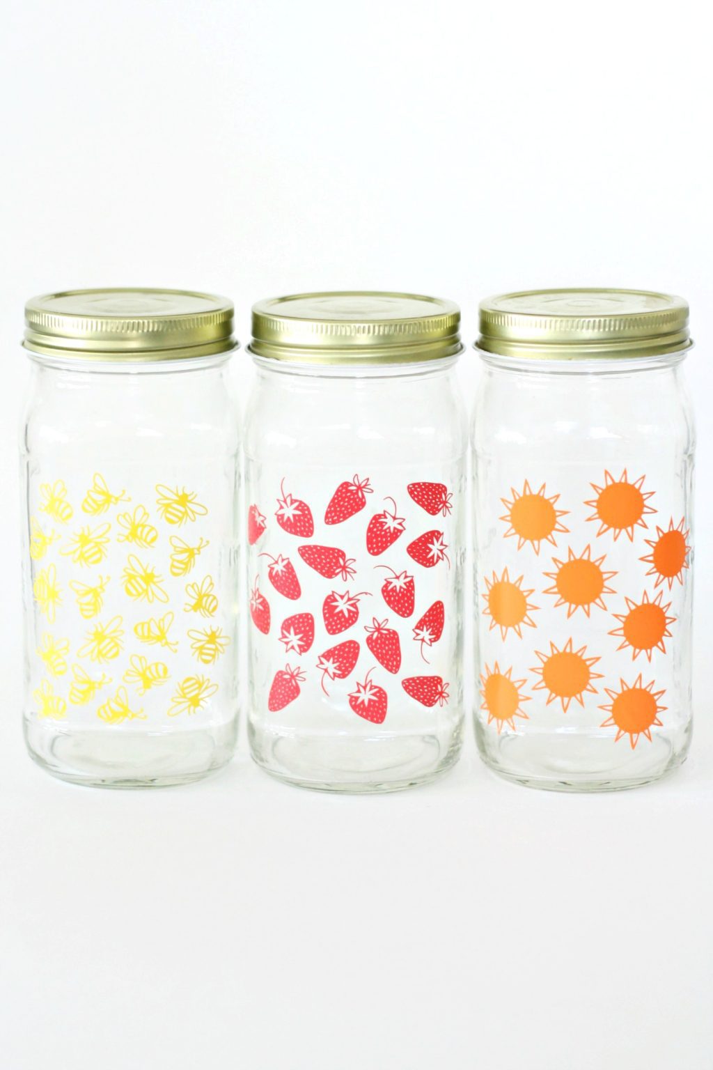 summer jars 6
