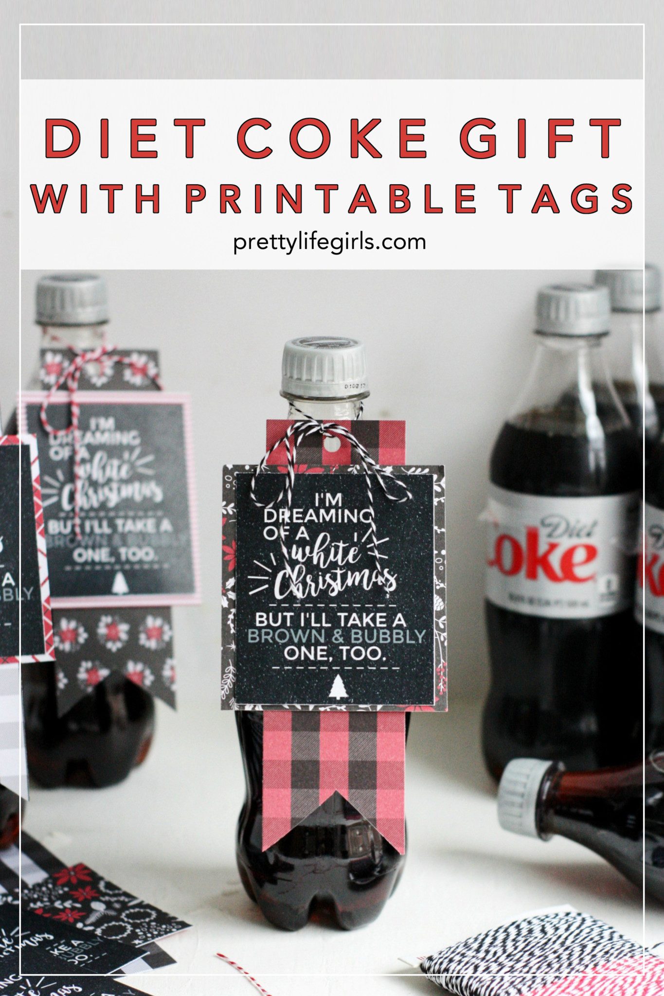 DIY Diet Coke Gift Tags   IMG 2452 1 1 1 1365x2048 