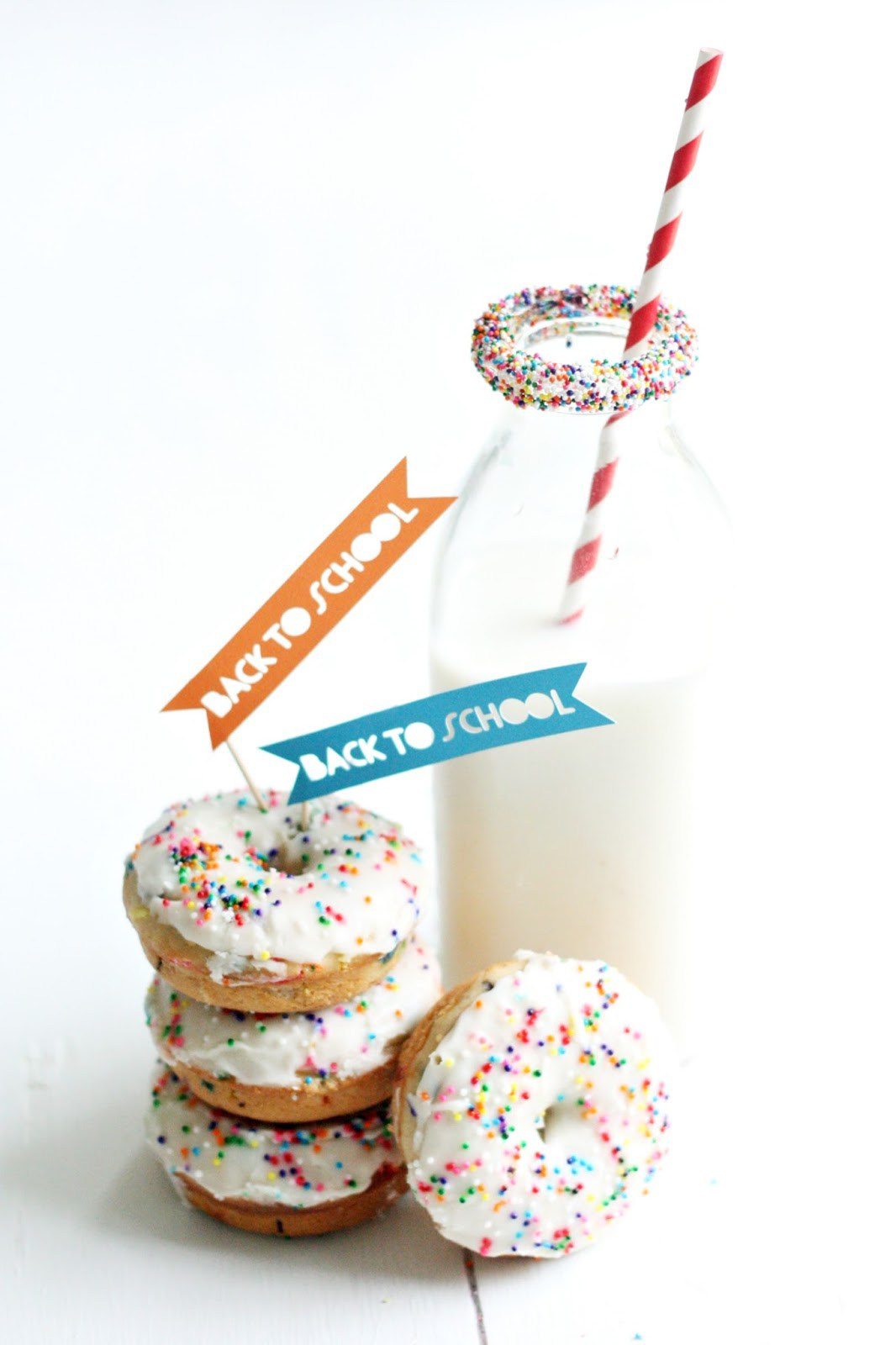 Back-to-School-Craft-donuts-toppers
