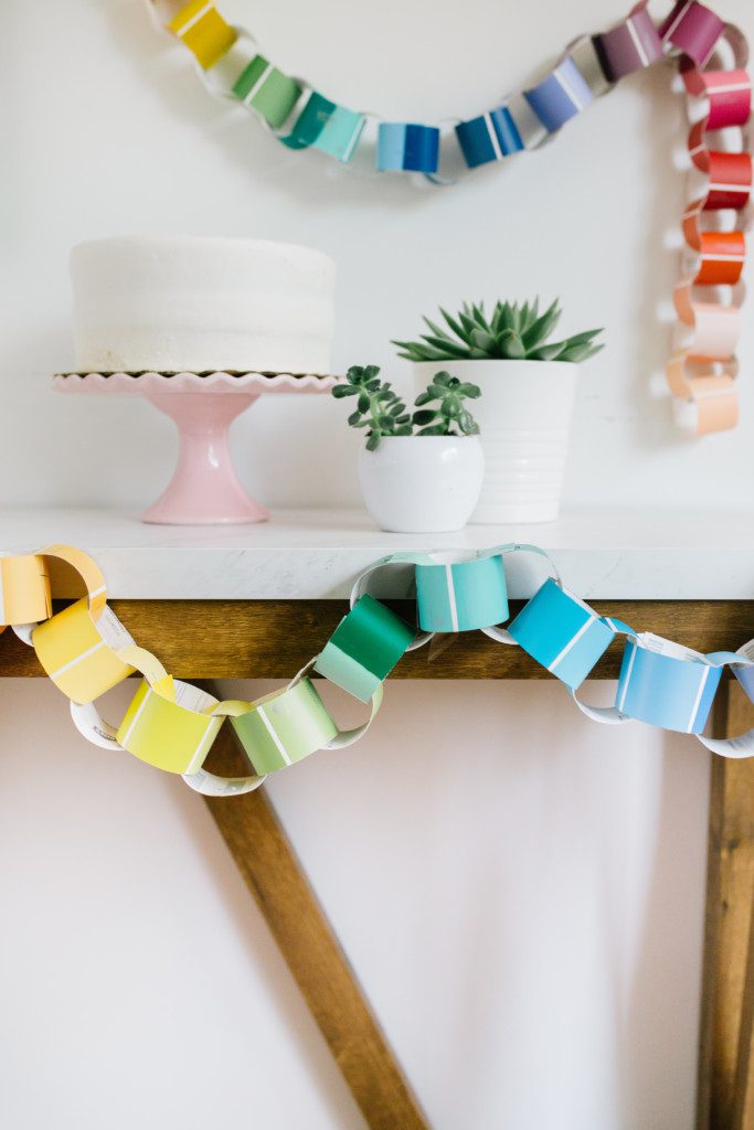 Paper Chains Final-9127 | The Pretty Life Girls