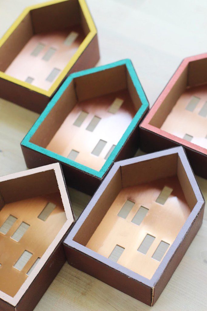 Unique Housewarming Gift Ideas with a FREE Printable Gift Tag | The ...