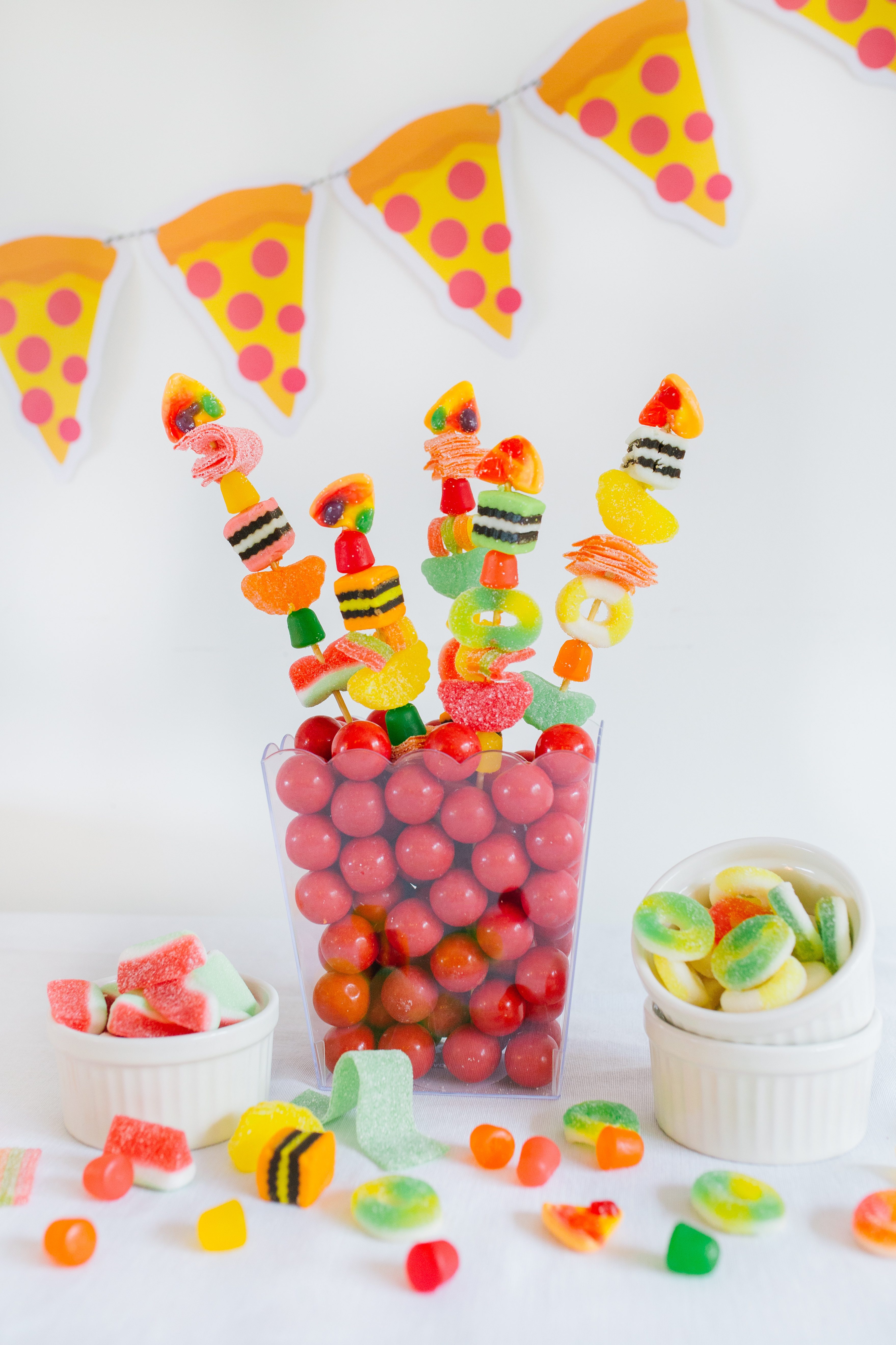 candy kabobs 1