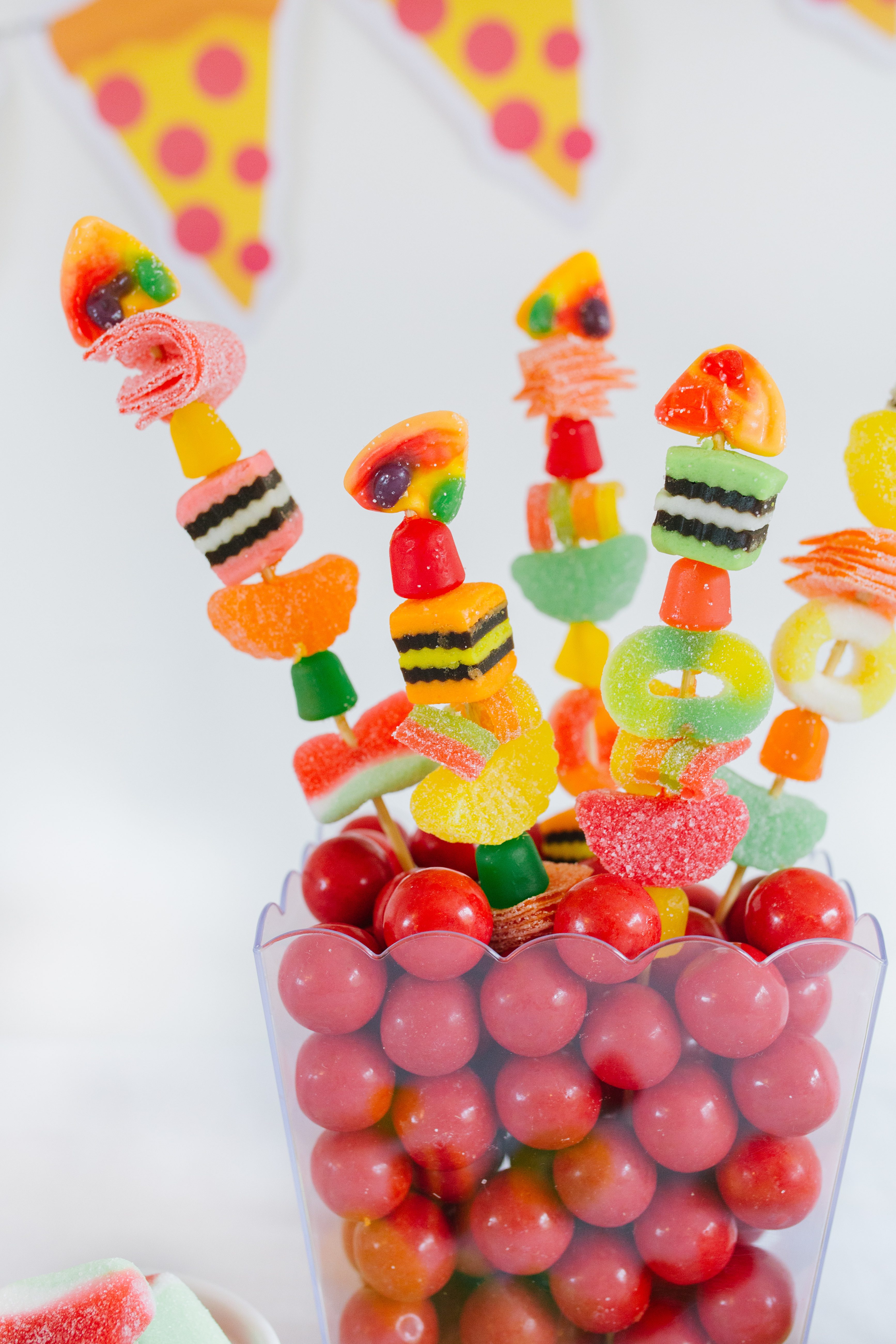 candy kabobs 8