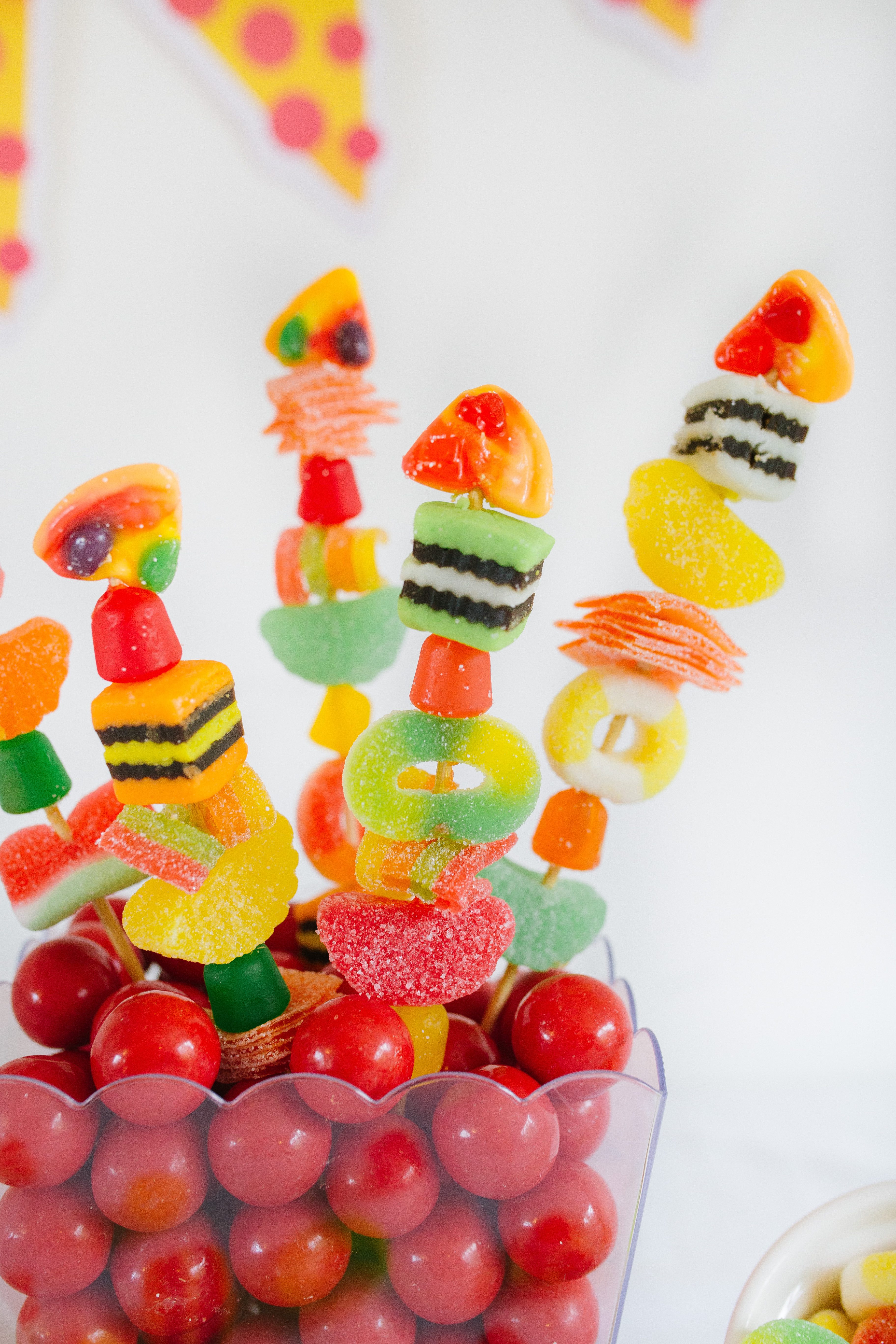 candy kabobs 5