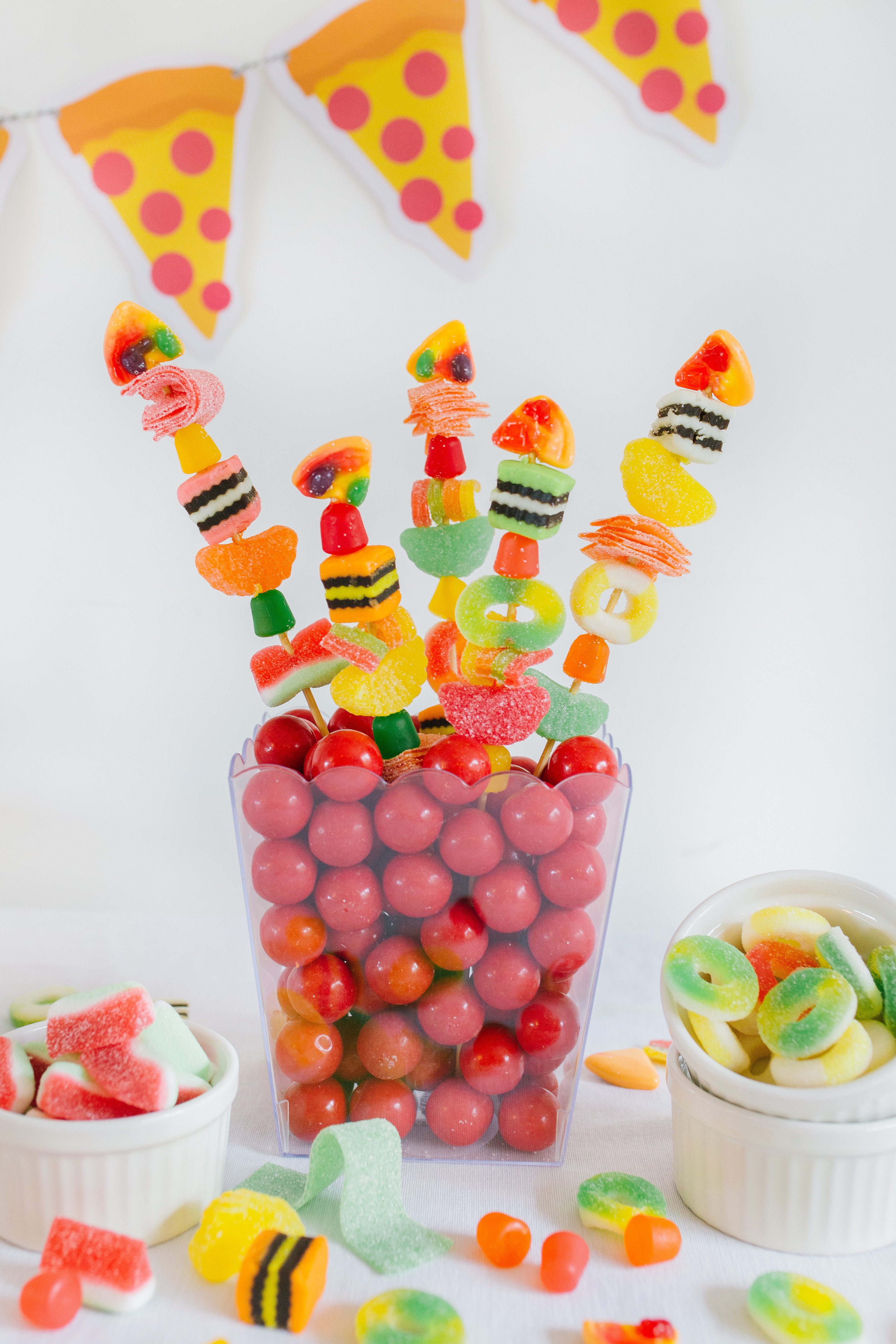 candy kabobs 6