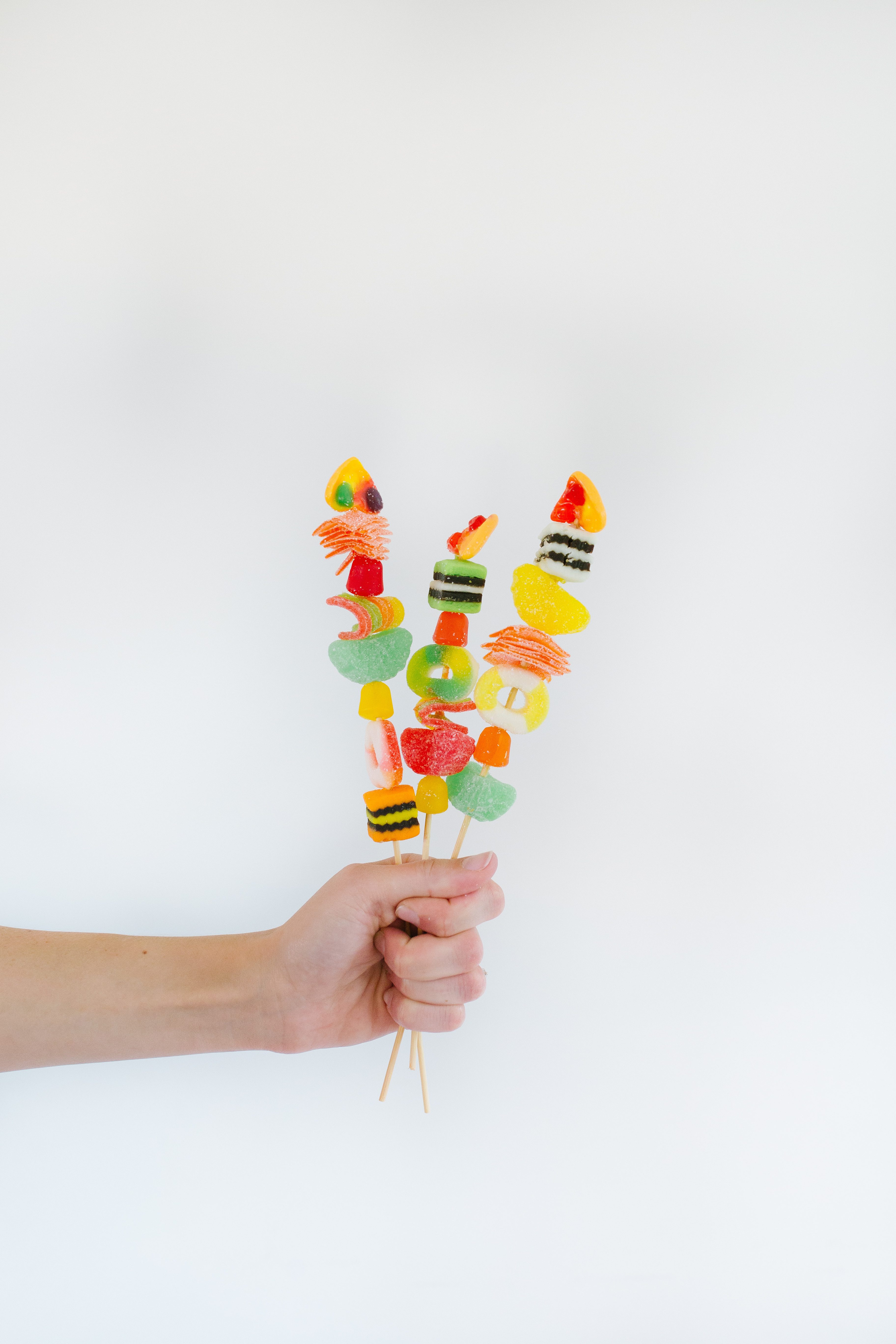candy kabobs 4