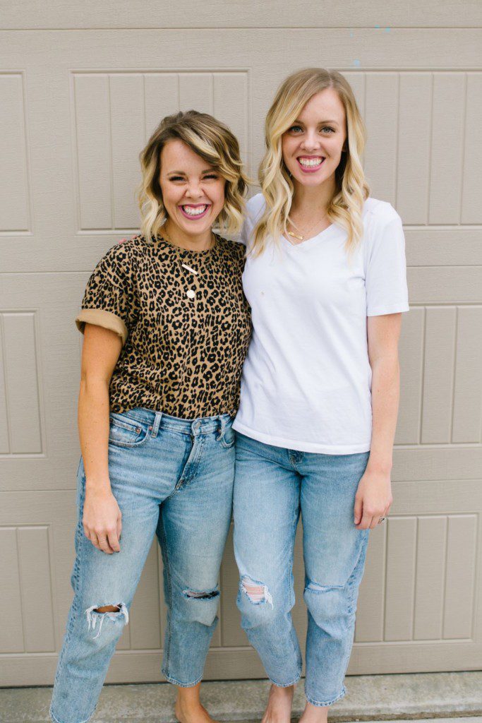 Secret Tiara Hair Extensions with Psykhe Hair The Pretty Life Girls