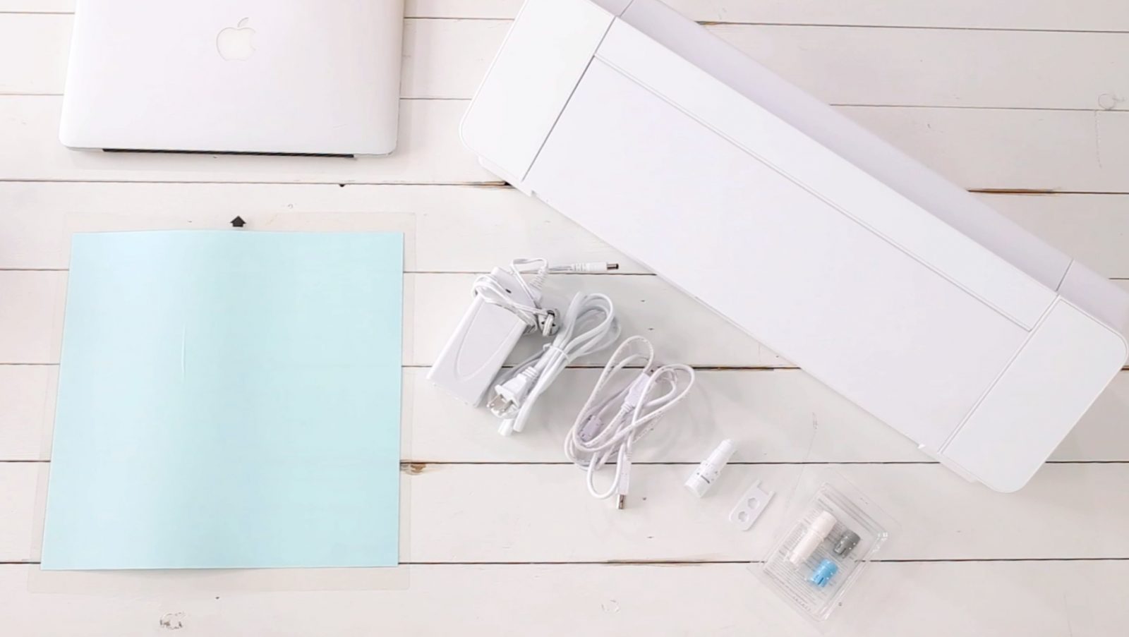 How To Use Silhouette Cameo 3: A Complete Guide for Beginners