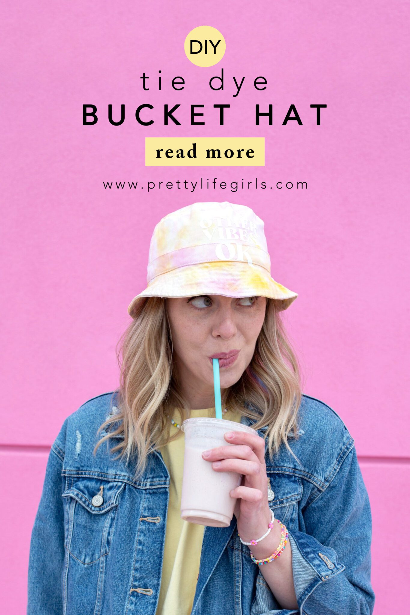 How To Tie Dye A Shirt With Bleach Neon Tie Dye Shirts The Pretty