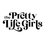 (c) Prettylifegirls.com