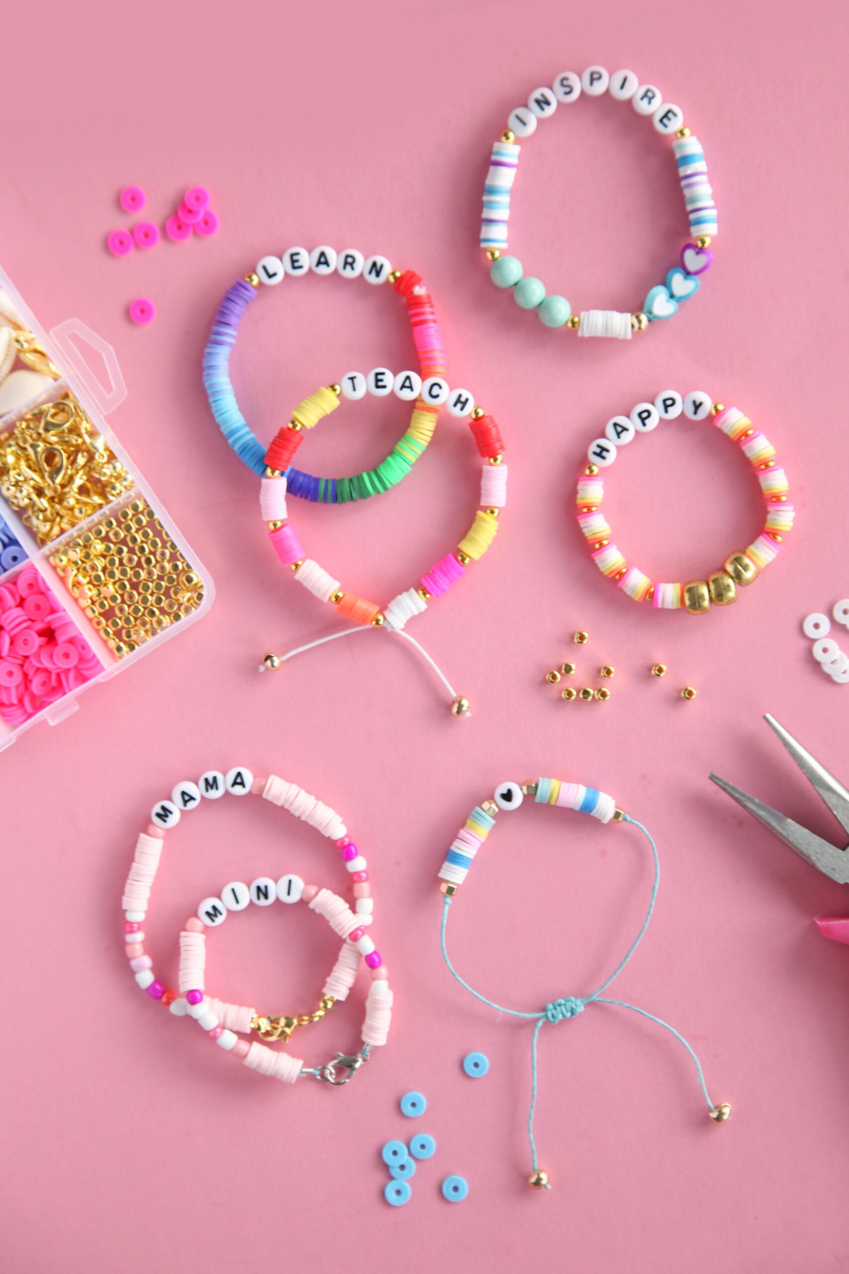 How-to-finish-a-bead-bracelet-6-easy-ways-all